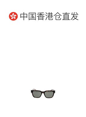香港直邮Saint Laurent 全框太阳镜 SL790