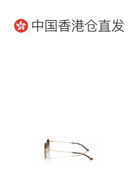 香港直邮EMPORIO ARMANI 男士眼镜 EA2165D300213 AW2025太阳镜