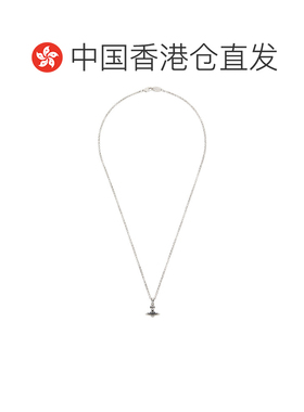 香港直邮Vivienne Westwood 薇薇恩 韦斯特伍德 男士 New Petite