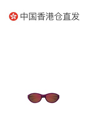 1h可退 香港直邮balenciaga 女士 太阳镜巴黎世家