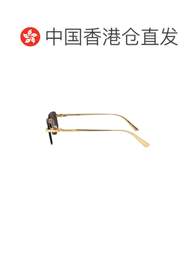 香港直邮DIOR 迪奥 女士 C S4U 太阳镜 CD40203U10A