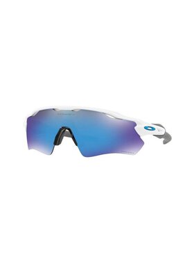Oakley 欧克利 男士 RADAR EV PATH OO9208 920873 太阳镜 OO9208