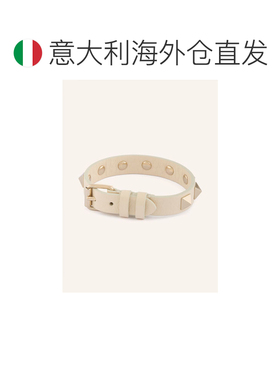 1h可退 欧洲直邮VALENTINO GARAVANI 女士手链手镯 1003416690110