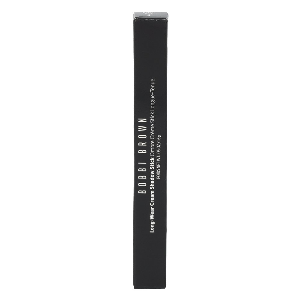 Bobbi Brown Long-Wear Cream Shadow Stick - 图1