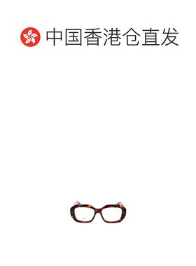 1h可退 香港直邮celine 女士 太阳镜