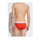 ຮ່ອງກົງທາງໄປສະນີ DSQUARED2 ຜູ້ຊາຍ underwear D9L676300810 SS2026 ສີແດງສັນຍາລັກ underwear