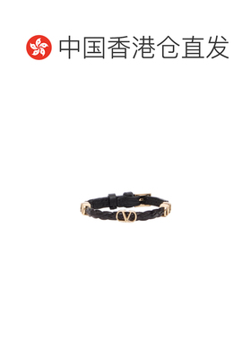 香港直邮VALENTINO 女士手链手镯 WJ0X71PRH0NO CO 支付后1h可退