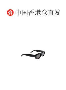 香港直邮CHRISTIAN DIOR 女士眼镜 DIORXPLORERS3I1支付后1h可退