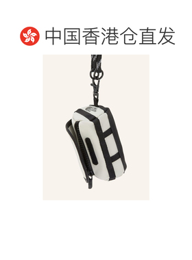 香港直邮THE NORTH FACE 女士饰品 1003113788140【付后1h可退】