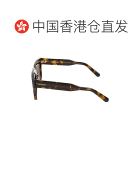 1h可退 香港直邮valentino 华伦天奴 女士 VLS-162B-51_V - - I T