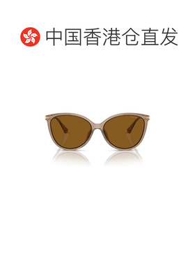 香港直邮MICHAEL KORS 女士太阳镜 MK2184U3938T5 C支付后1h可退