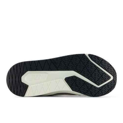 日本直邮New Balance UA950 AA1 男士户外轻便舒适运动鞋 [XXXX] - 图2