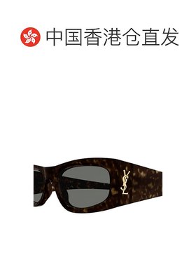 香港直邮SAINT LAURENT 女士眼镜 16Z65280A14596 AW2025