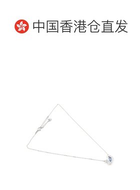 香港直发女士项链洛世奇