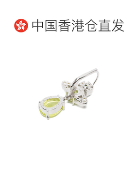 香港直邮VIVIENNE WESTWOOD 女士项链 6202015NP653 SS2026