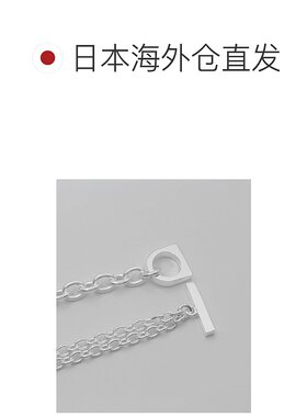 1h可退 日本直邮MAISON SPECIAL 【Made In YAMANASHI Jewelry】