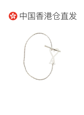 香港直邮AmiParis/JEWELLERY女士珠宝首饰 【付后1h可退】