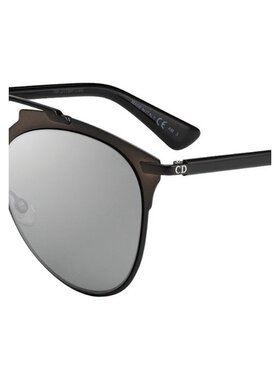Dior 徽标太阳镜 DIORREFLECTED