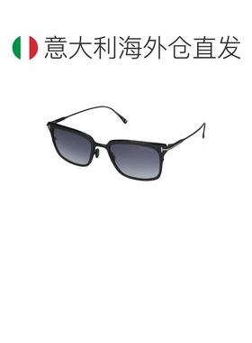 欧洲直邮tom ford 男士 太阳镜