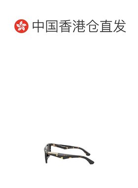 香港直邮Burberry 全框太阳镜 BE4451U