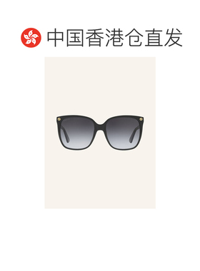 香港直邮GUCCI 女士太阳镜 100093592013000 CO 花色 Sunglasses