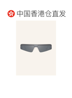 香港直邮BALENCIAGA 女士太阳镜 100093643111000 CO 花色 Sungla