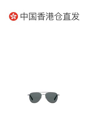 1h可退 香港直邮gucci 男士 太阳镜古驰配饰