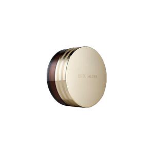 欧洲直邮雅诗兰黛小棕瓶卸妆膏正品