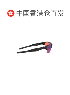 香港直邮OAKLEY 男士太阳镜 OO9154915449 AW2023【付后1h可退】
