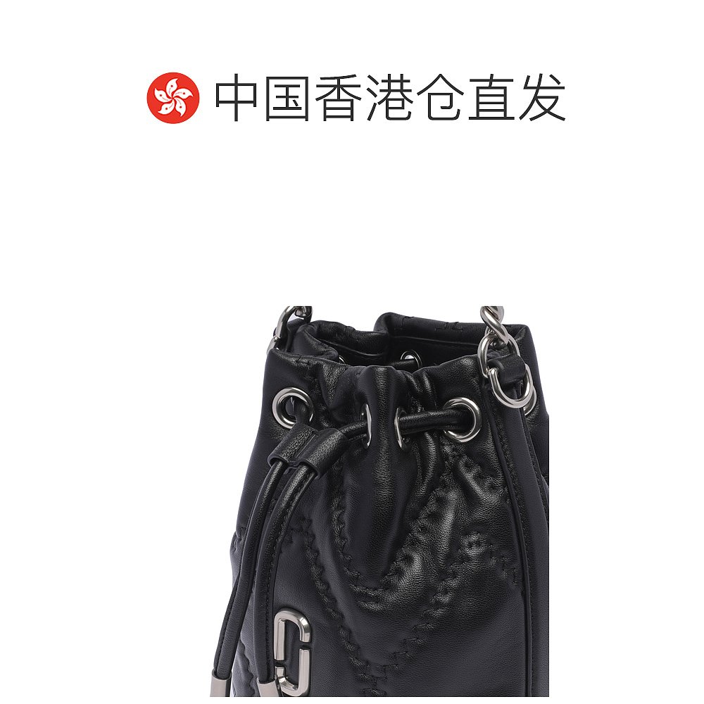 香港直邮MARC JACOBS 女士手提包 2F3HCR045H01001 - 图1