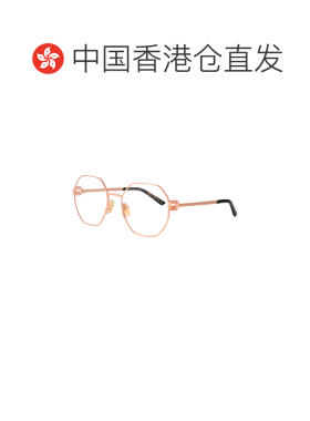 香港直邮GUCCI 女士眼镜 GG2048O004古驰