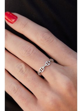 savvy cie jewels【美国奥莱】直发 Mariner Link - 黄色