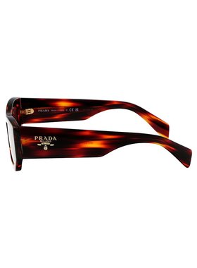 Prada 普拉达 女士 0PR A01S 眼镜 0PRA01S13O80B