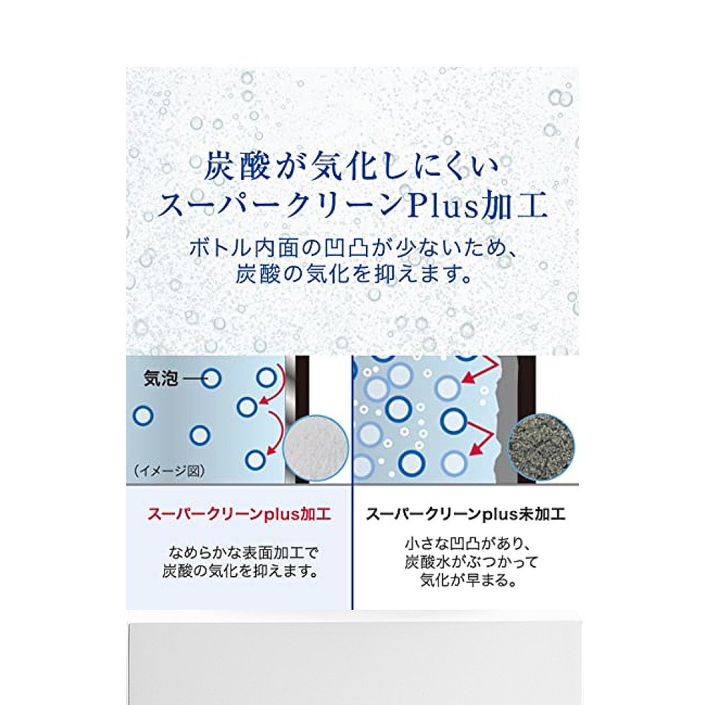 【日本直邮】虎牌 水壶 真空保温碳酸瓶不锈钢1200ml铜色MTA-T120 - 图3