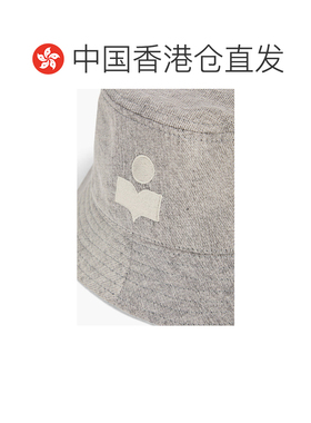 香港直邮IsabelMarant伊莎贝尔 玛兰Haley女士渔【付后1h可退】