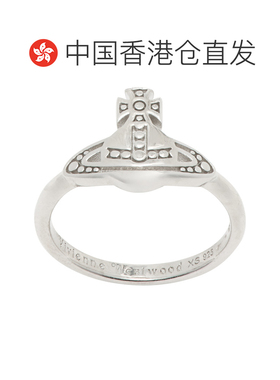 香港直邮Vivienne Westwood 薇薇恩 韦斯特伍德 男士 Marinetta