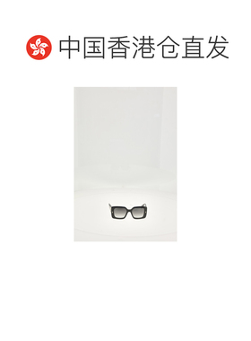 香港直邮DIOR 迪奥 女士 太阳眼镜 DINIS2IXR1 black黑色 舒适时