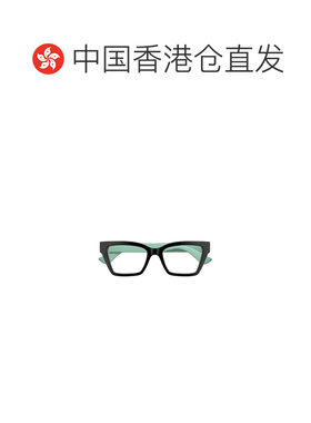 1h可退 香港直邮gucci 女士 太阳镜古驰