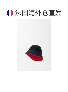 自营欧洲直邮Loewe罗意威 女士棉质多边帽帽子多色【付后1h可退】