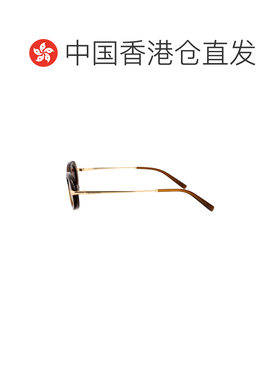 香港直邮Givenchy纪梵希BOLD女士太阳镜 【付后1h可退】