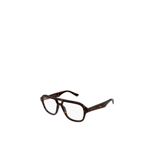 Gucci Panthos 框光学眼镜 GG2183O 【付后1h可退】 - 图0
