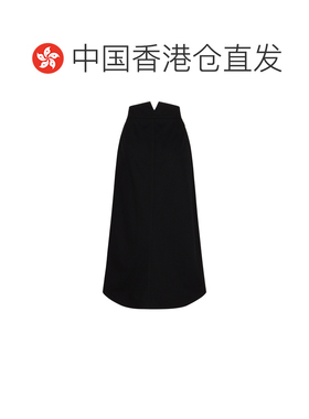 香港直邮MONCLER GENIUS 女士披肩 32D00006M6582【付后1h可退】