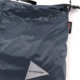 ຮົງກົງ direct mail AND WANDER sil sacoche lightweight shoulder bag crossbody portable and fashionable