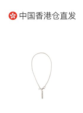 香港直邮VIVIENNE WESTWOOD 女士项链 630203FF02P156P156