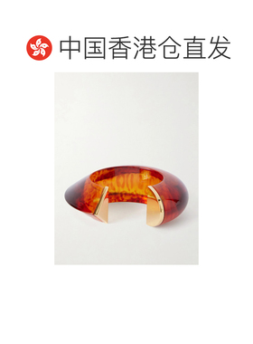 香港直邮alaia女士手镯