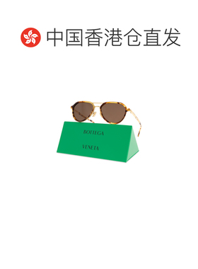 1h可退 香港直邮BOTTEGA VENETA 女士眼镜 832796V44501315 SS202