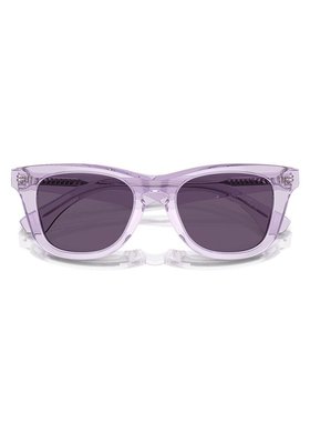 burberry 通用 太阳镜