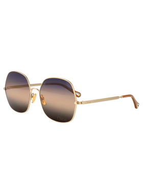 CHLOÉ 女士眼镜 CH0282S002