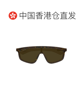 香港直邮GUCCI 男士眼镜 GG1736S002