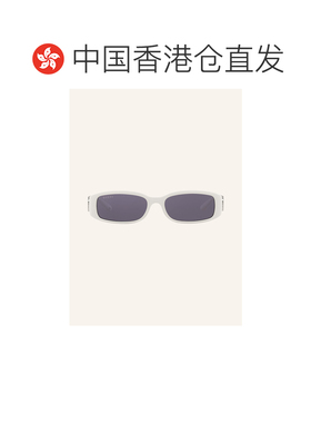 香港直邮GUCCI 女士太阳镜 100281506211000 CO 花色 Sunglasses